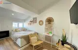 Miniature 0