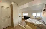 Miniature 11