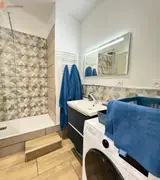 Miniature 8