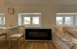 Miniature 5
