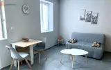 Miniature 0