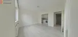 Miniature 9
