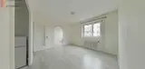 Miniature 11