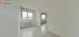 Miniature 7