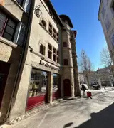 Miniature 29