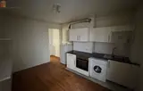 Miniature 19