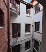 Miniature 5