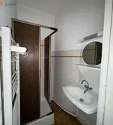 Miniature 7