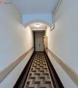Miniature 3