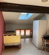 Miniature 0