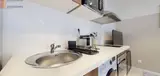 Miniature 7