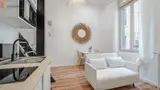 Miniature 28