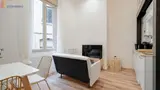 Miniature 23