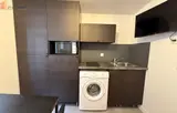 Miniature 15