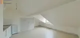 Miniature 0
