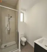 Miniature 5