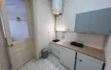Miniature 20