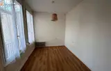 Miniature 0