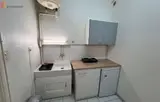 Miniature 13