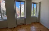 Miniature 28