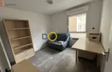 Miniature 6