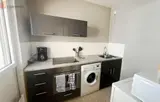 Miniature 23