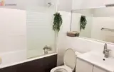 Miniature 6
