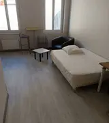 Miniature 9