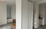 Miniature 29