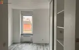 Miniature 26