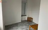 Miniature 16