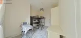 Miniature 20
