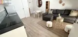 Miniature 9