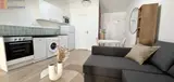 Miniature 12