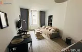 Miniature 0