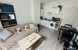 Miniature 12