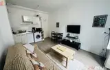 Miniature 15