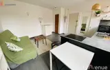Miniature 28