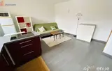Miniature 27