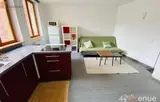 Miniature 20