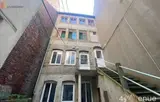 Miniature 8