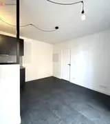 Miniature 28