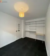 Miniature 16