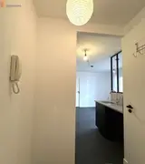 Miniature 14