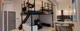 Miniature 0