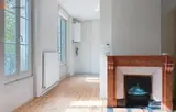 Miniature 0