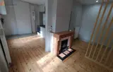 Miniature 4