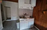 Miniature 21