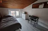 Miniature 5