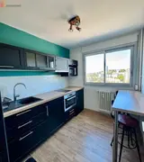 Miniature 0